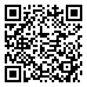  Авторизоваться через Telegram-бота 